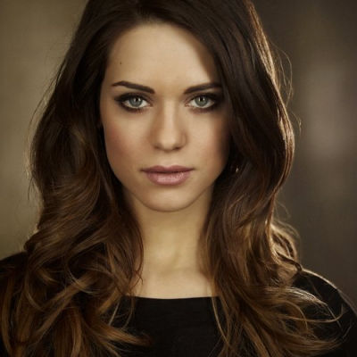 lyndsy-fonseca